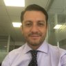 Pablo Tamayo Proaño's profile picture