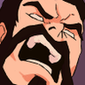 Profilbild von RuidoG