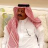 سعود القحطاني 的头像