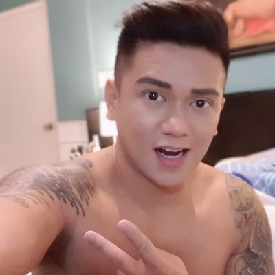Lawrence Basilio's profile picture