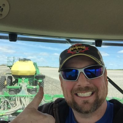 Eric Todd McLean's profile picture