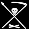 Anatoly Lamanov's profile picture