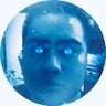 🤬jΛi's profile picture