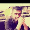 TAHSİN CENGİZ profil fotoğrafı