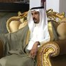 حَميد بِن هزّاع الحَدَب's profile picture