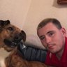 James's profile picture