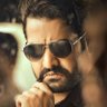 Profilbild von Ajith Kumar naidu