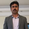 Profilbild von Dilshad Riaz Virk