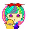 ひなた's profile picture