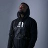 Profilbild von LANDLORD OBIDI