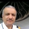 Profilbild von علي العنايا Ali Alanaya