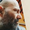 Stefano Solventi's profile picture