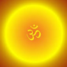 Profilbild von Vishwar Rishiya