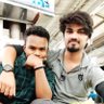 prAnAv soni's profile picture