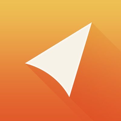 Elliott Wave Count's profile picture