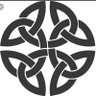 patrickevan's profile picture