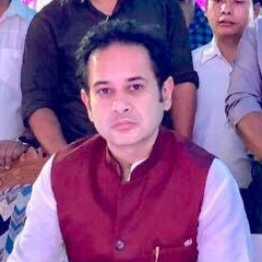 PradyotManikya's profile picture