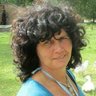Patricia Boló Bolaño profil fotoğrafı