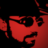 Retro Nick's profile picture