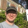 dr ali hawkes's profile picture