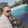 Eren Eliaçık's profile picture