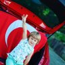 Фото профиля 🇹🇷Cunyır Furkan🇹🇷
