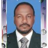omer Haj's profile picture