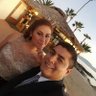 Profilbild von Roberto Iturbe