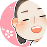 LuckyTea_吉祥茶's profile picture