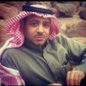 عبدالمجيد " ابو سامي " 的头像