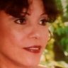 Profilbild von Sara Castillo
