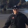 Bryan Mahoney's profile picture