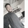 ShAka's profile picture