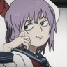 sevensevenseven's profile picture