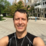 Oleksandr But🇺🇦's profile picture
