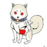 Фото профиля Pupper