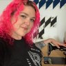 gina pina profil fotoğrafı