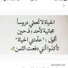 حمد's profile picture