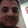 Marcel Quadros's profile picture