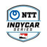 Indy 500 Fan profil fotoğrafı