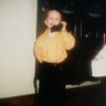 Anthony's profile picture