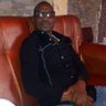 shan shun's profile picture
