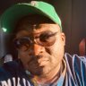 Dre's profile picture