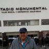luis tudela profil fotoğrafı