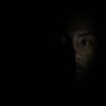 Фото профиля darkerTHANblqck