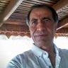 İnan KARAHAN 的头像