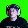 MrGameHunter's profile picture