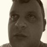 Ben Monroe's profile picture