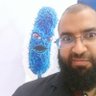 MO. Jamal profil fotoğrafı