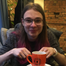 Aleksejs Popovs's profile picture